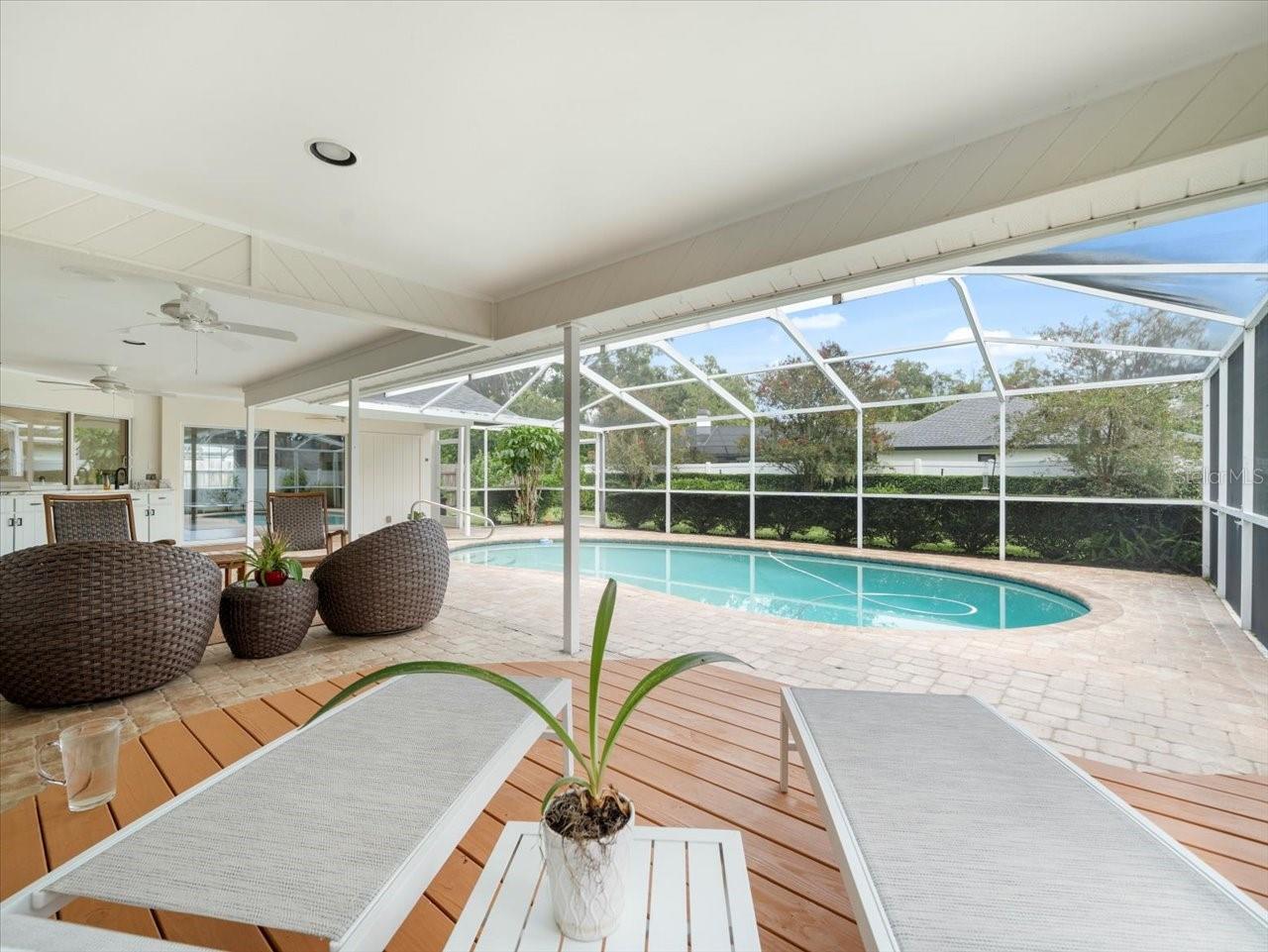 13707 WALBROOKE DR, TAMPA, FL, 33624