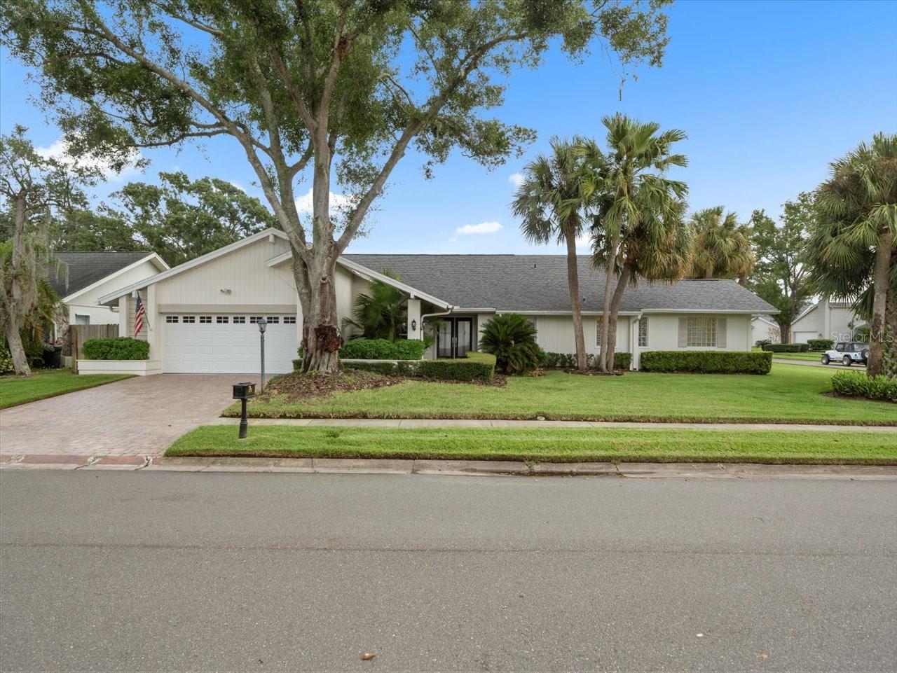 13707 WALBROOKE DR, TAMPA, FL, 33624