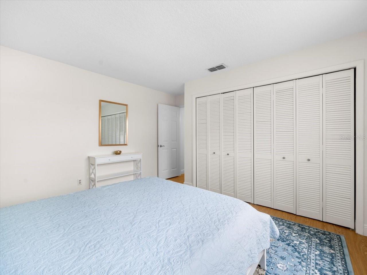 13707 WALBROOKE DR, TAMPA, FL, 33624