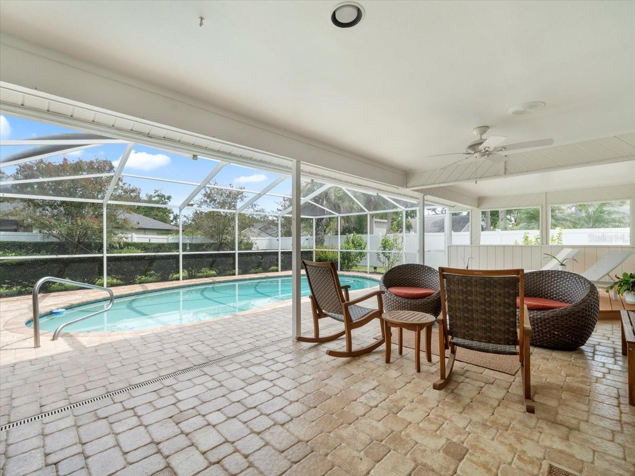 13707 WALBROOKE DR, TAMPA, FL, 33624