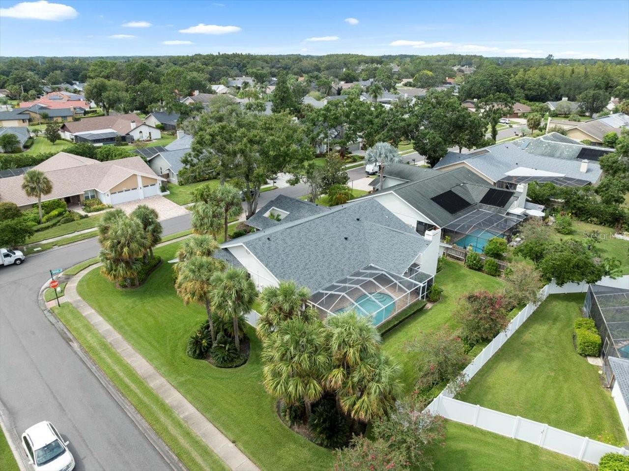 13707 WALBROOKE DR, TAMPA, FL, 33624