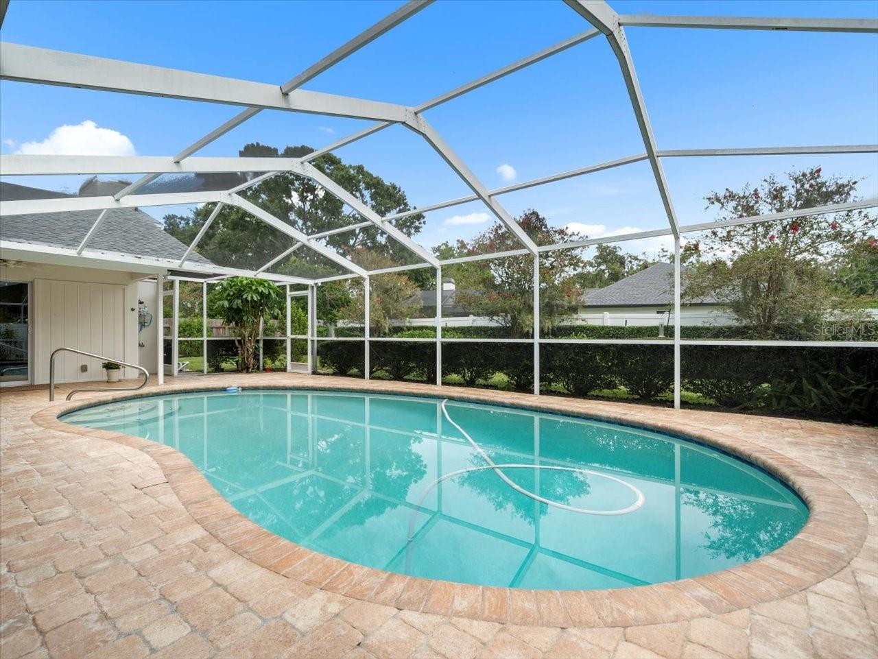 13707 WALBROOKE DR, TAMPA, FL, 33624