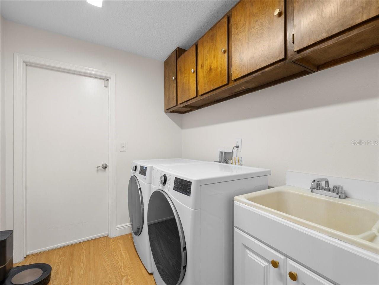 13707 WALBROOKE DR, TAMPA, FL, 33624