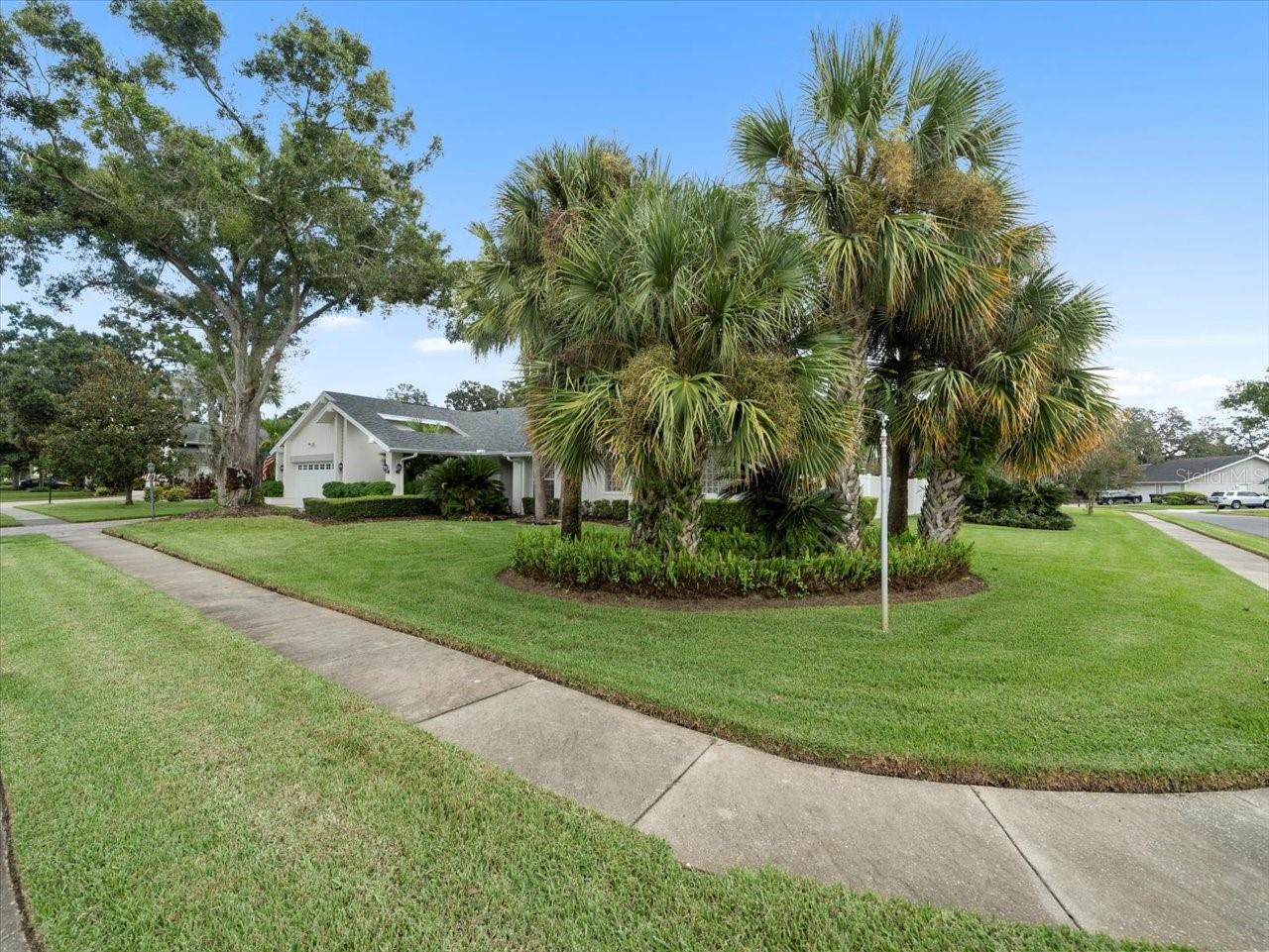 13707 WALBROOKE DR, TAMPA, FL, 33624