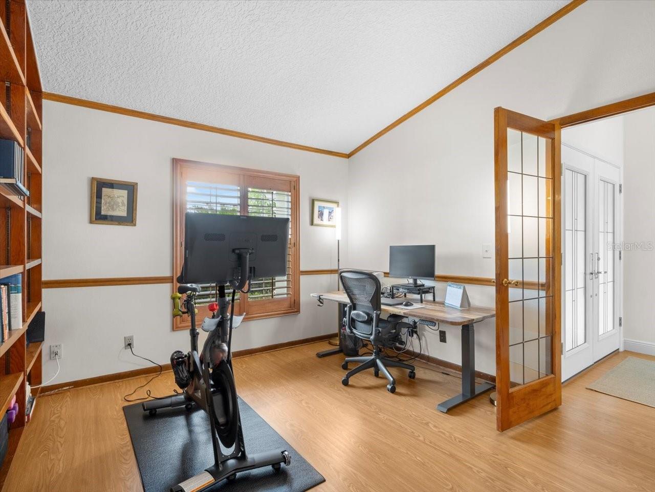 13707 WALBROOKE DR, TAMPA, FL, 33624