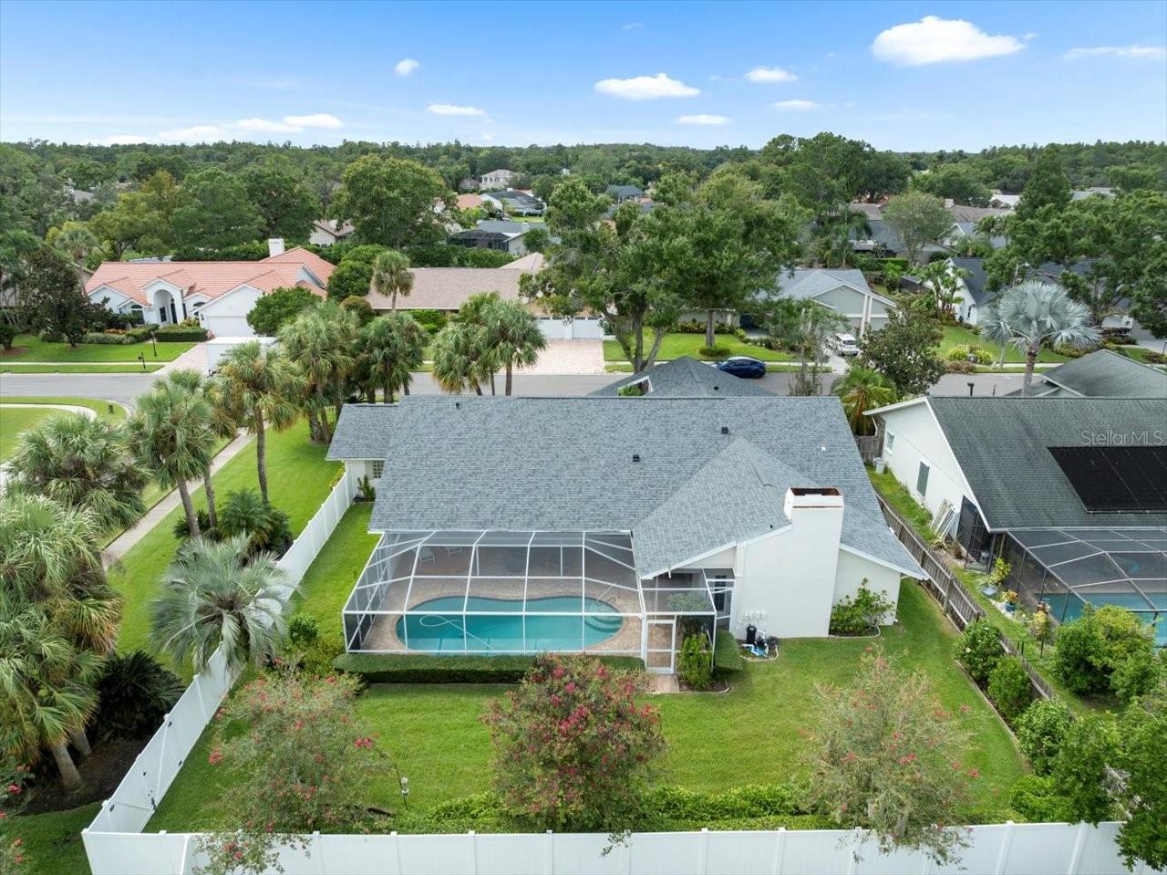 13707 WALBROOKE DR, TAMPA, FL, 33624