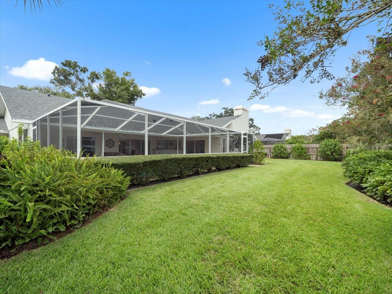 13707 WALBROOKE DR, TAMPA, FL, 33624