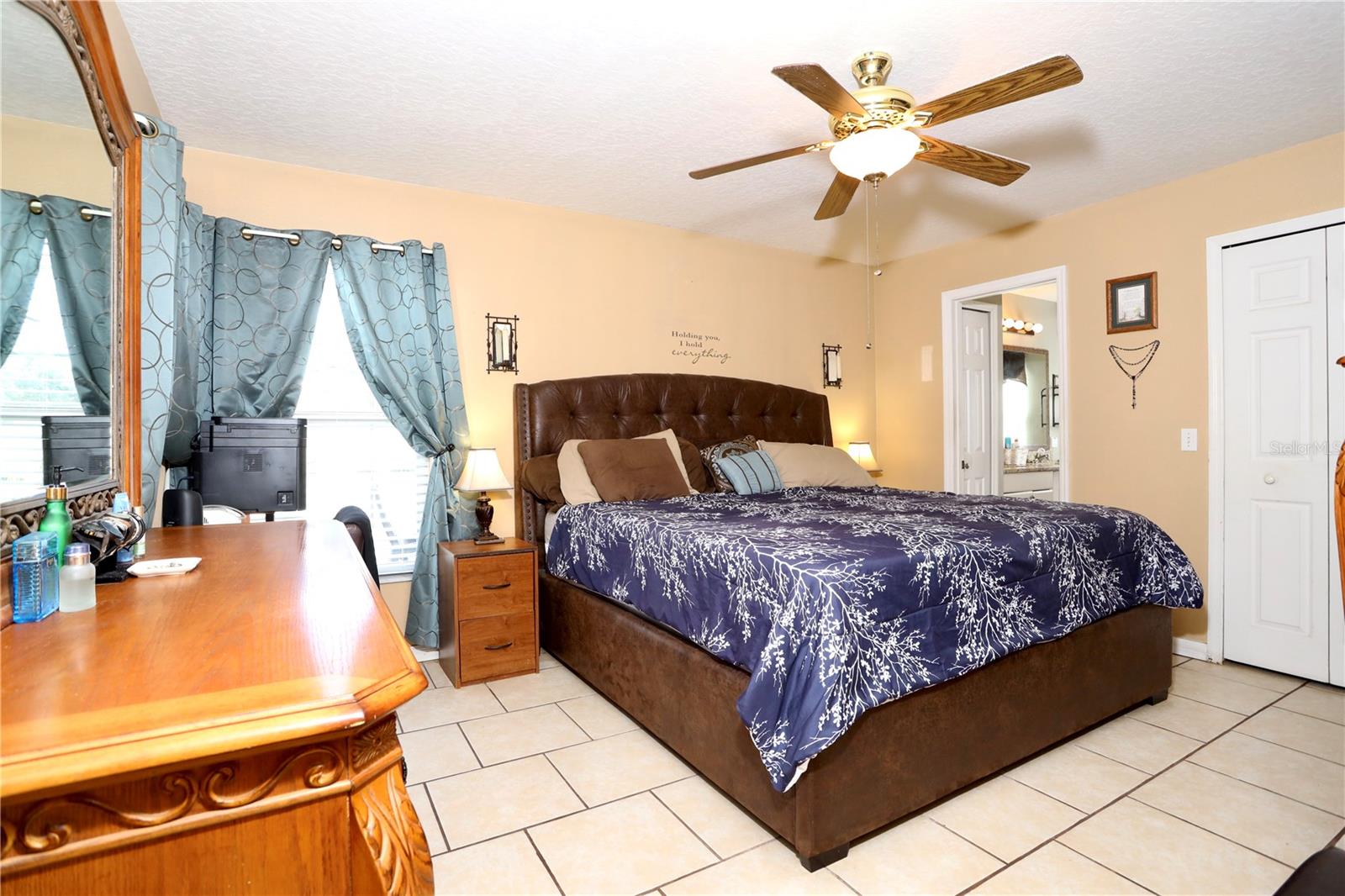 16220 COOPERS HAWK AVE, CLERMONT, FL, 34714