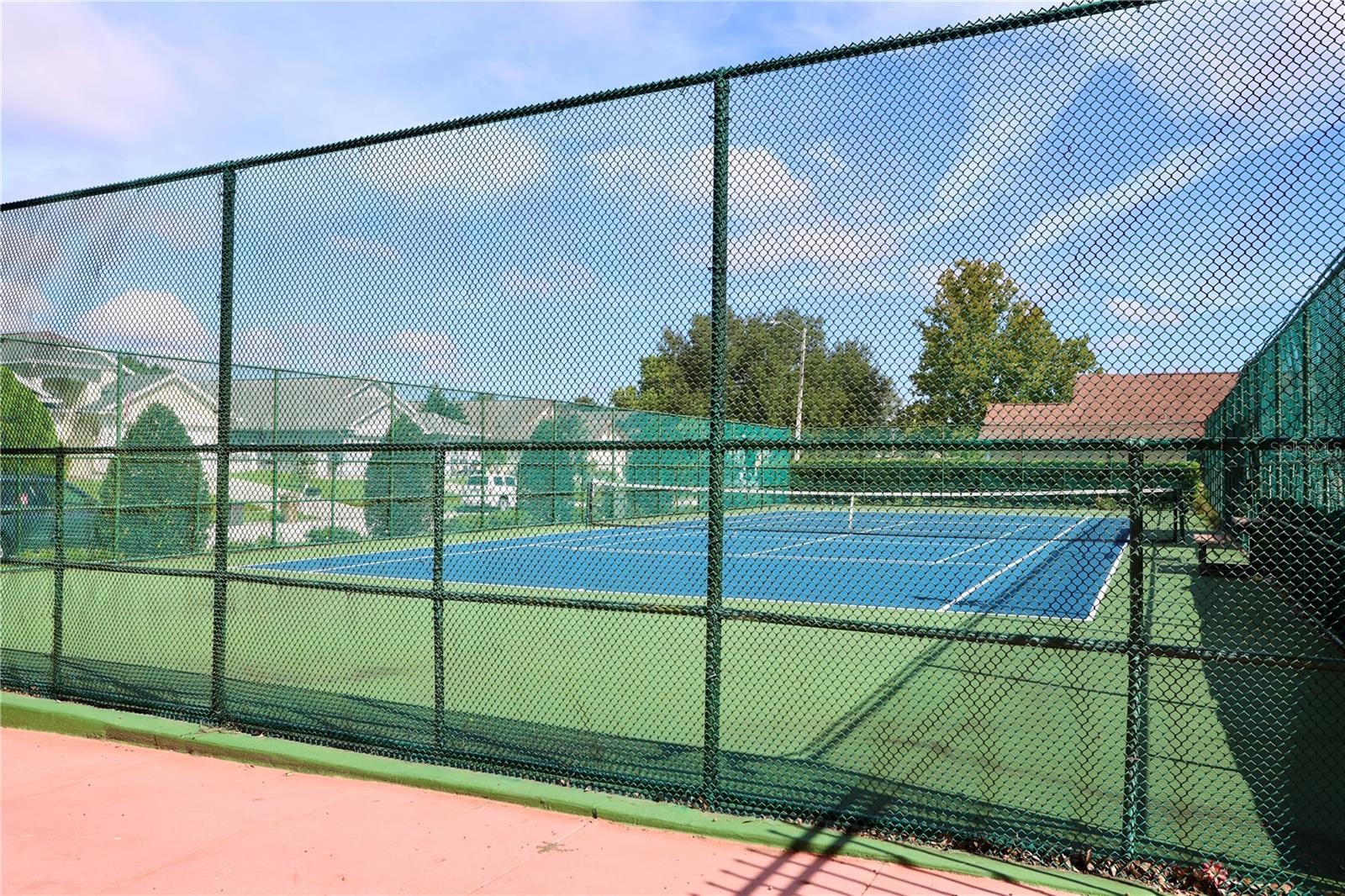 16220 COOPERS HAWK AVE, CLERMONT, FL, 34714