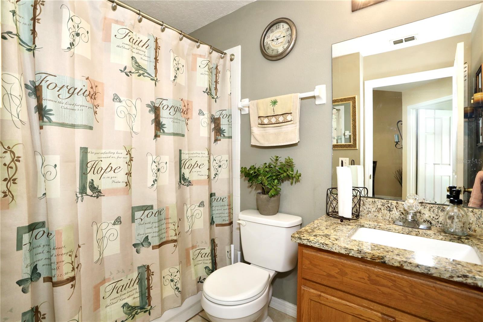 16220 COOPERS HAWK AVE, CLERMONT, FL, 34714