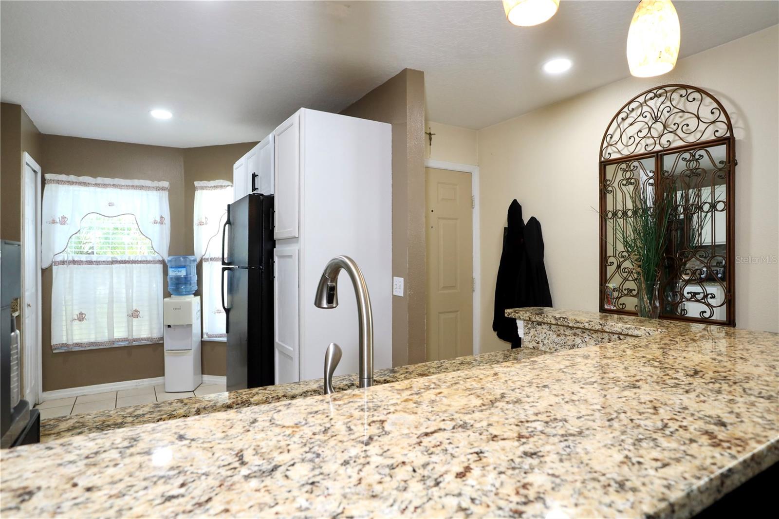 16220 COOPERS HAWK AVE, CLERMONT, FL, 34714