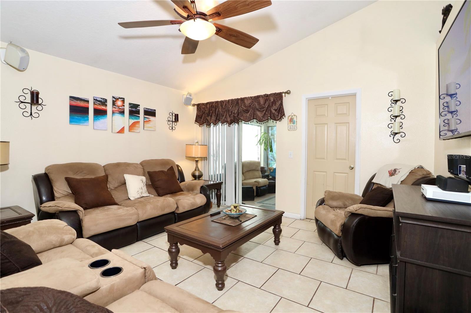 16220 COOPERS HAWK AVE, CLERMONT, FL, 34714