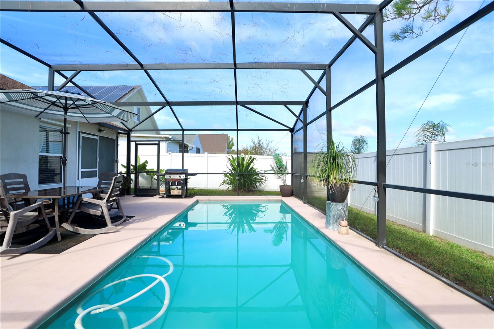 16220 COOPERS HAWK AVE, CLERMONT, FL, 34714