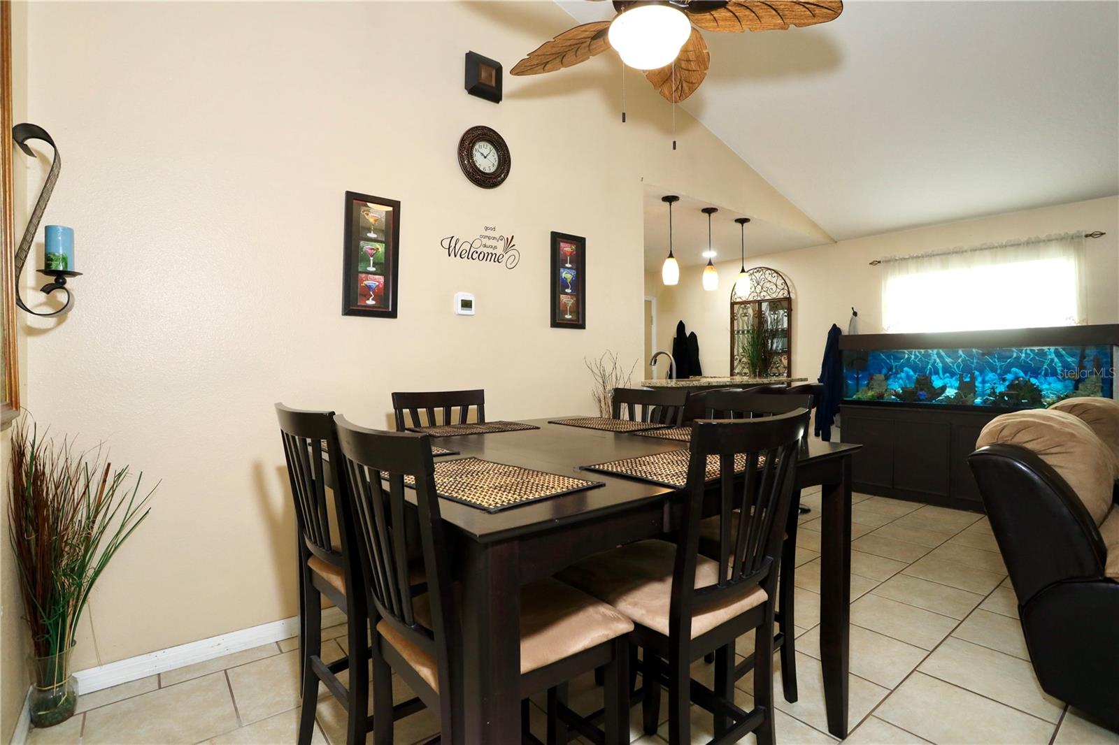 16220 COOPERS HAWK AVE, CLERMONT, FL, 34714