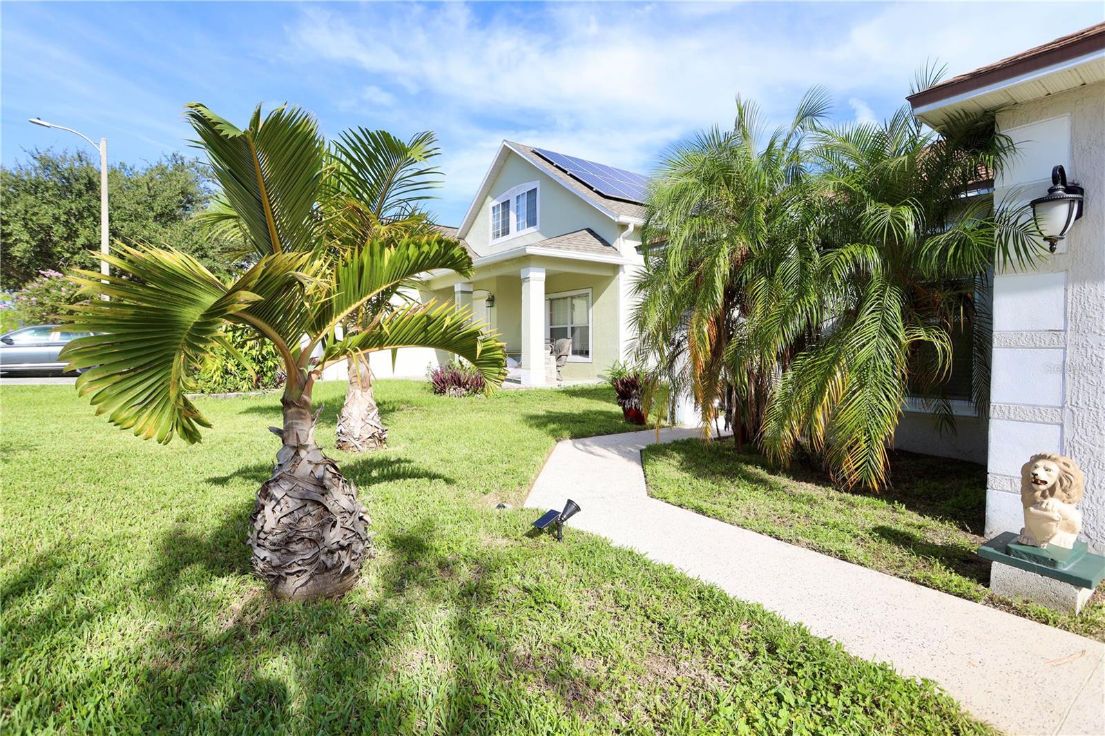 16220 COOPERS HAWK AVE, CLERMONT, FL, 34714