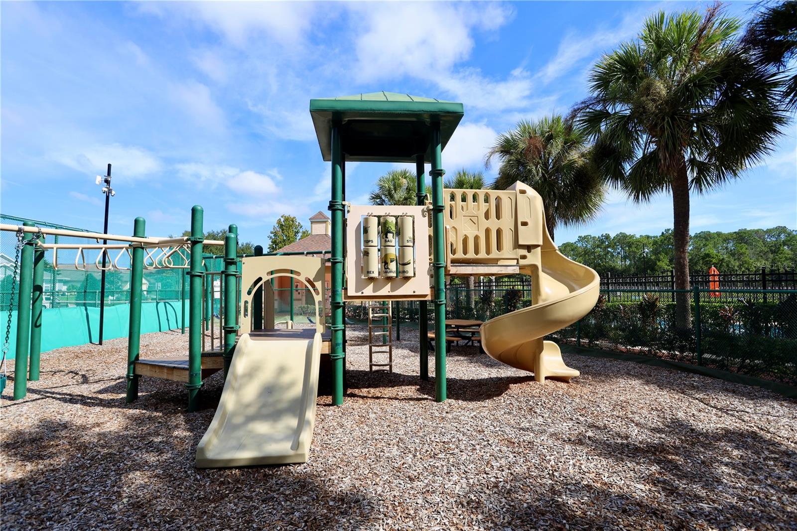 16220 COOPERS HAWK AVE, CLERMONT, FL, 34714