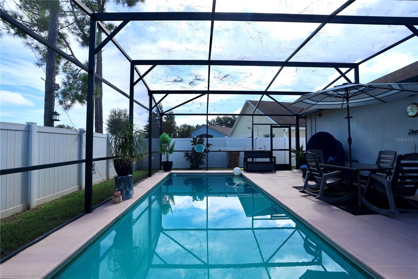 16220 COOPERS HAWK AVE, CLERMONT, FL, 34714