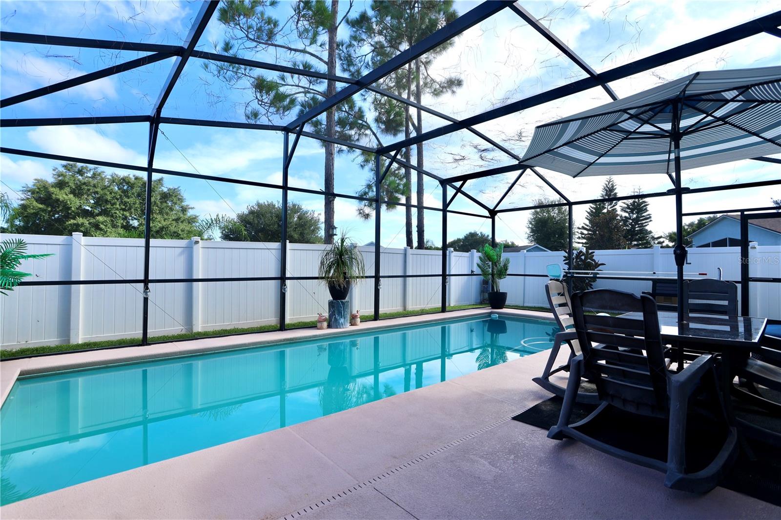 16220 COOPERS HAWK AVE, CLERMONT, FL, 34714