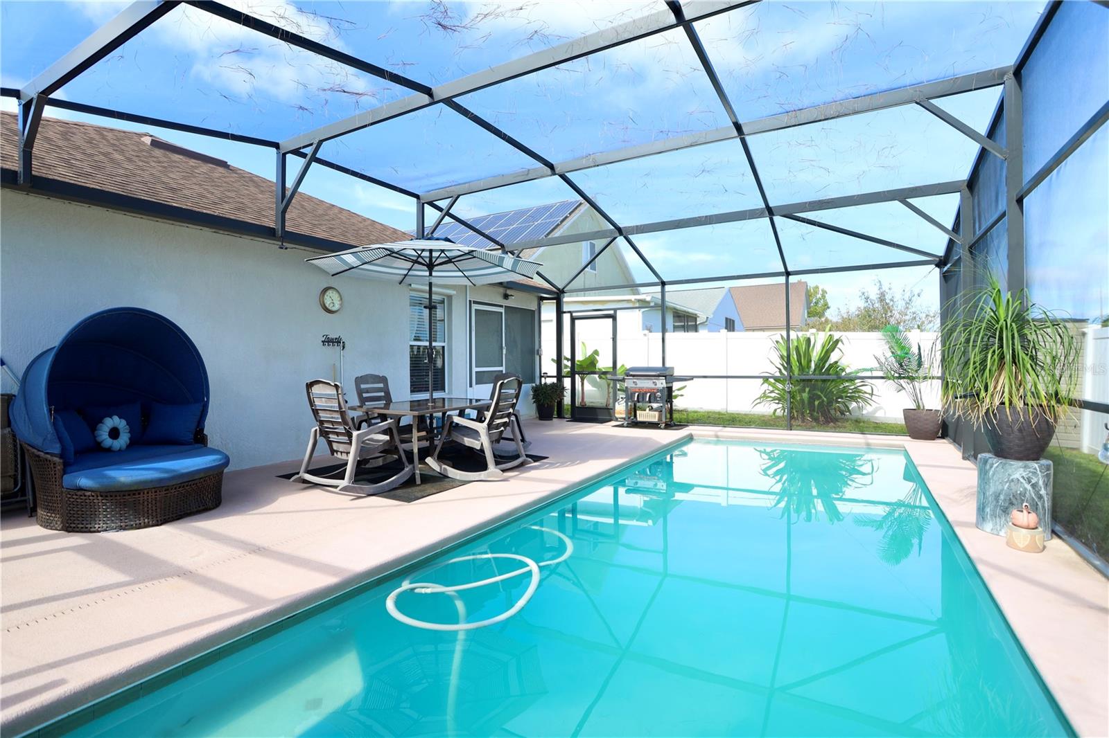 16220 COOPERS HAWK AVE, CLERMONT, FL, 34714