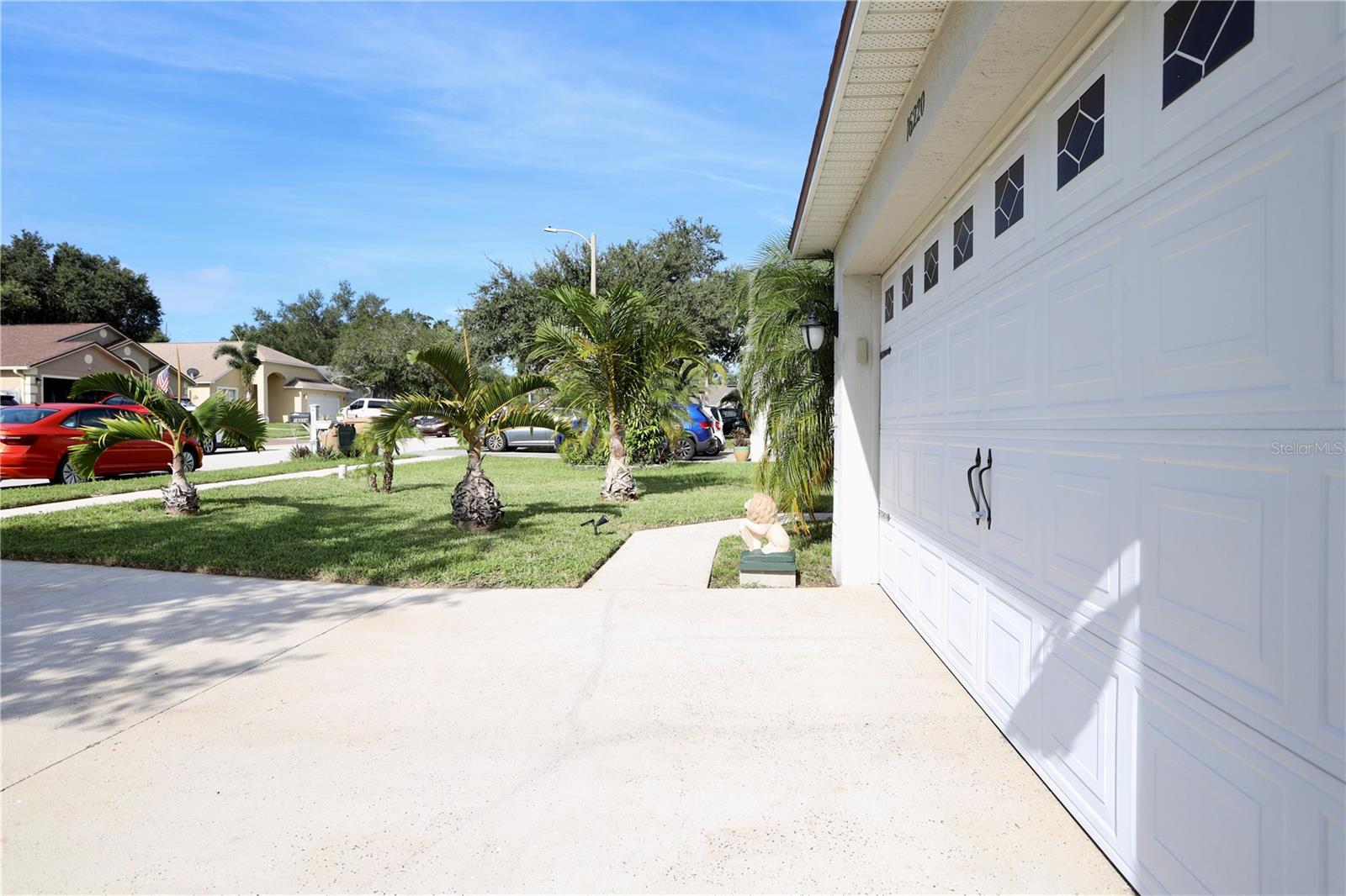 16220 COOPERS HAWK AVE, CLERMONT, FL, 34714