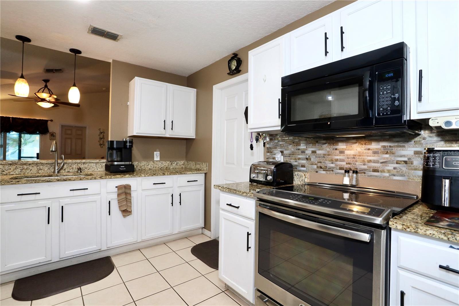 16220 COOPERS HAWK AVE, CLERMONT, FL, 34714