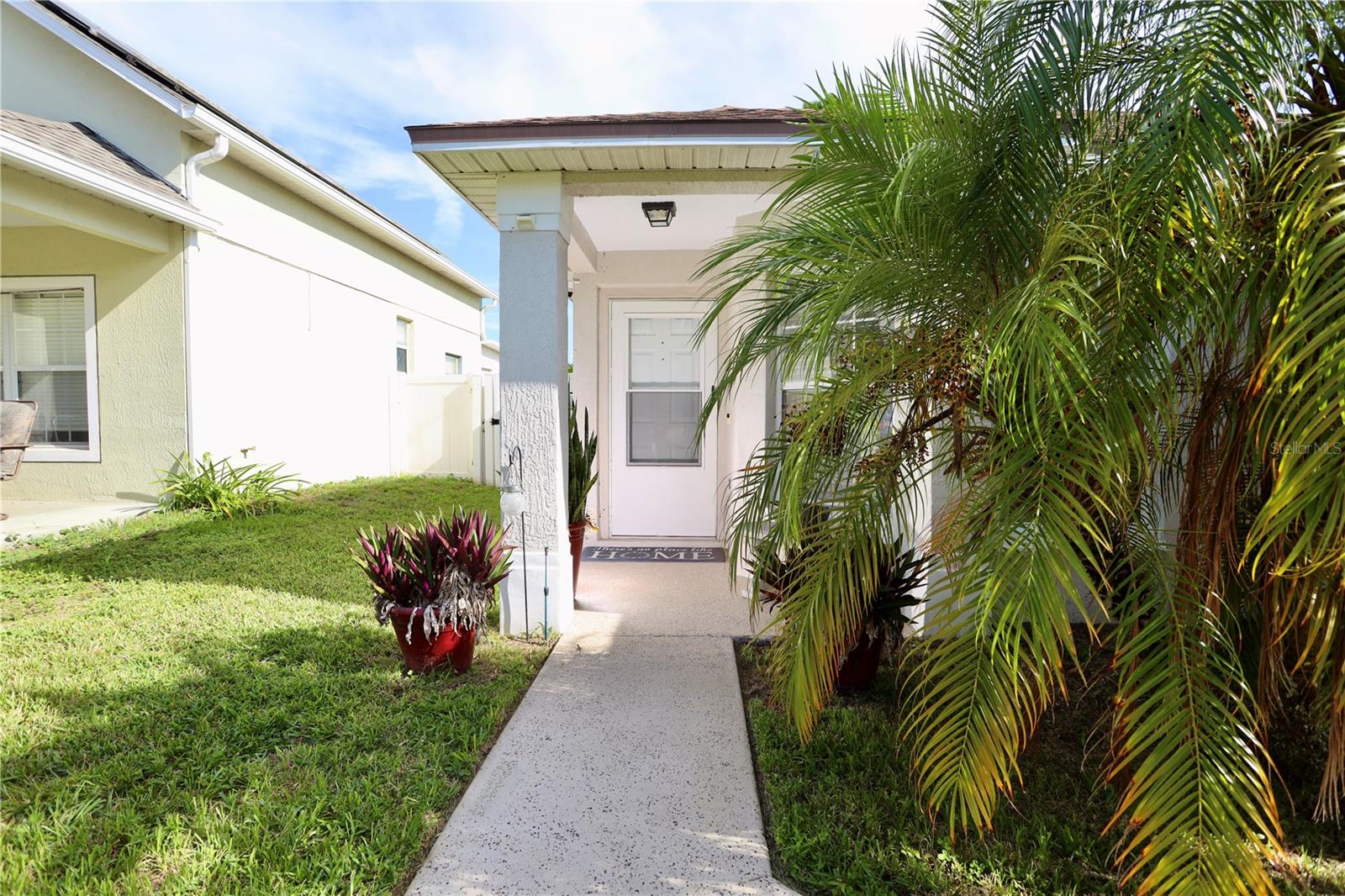 16220 COOPERS HAWK AVE, CLERMONT, FL, 34714