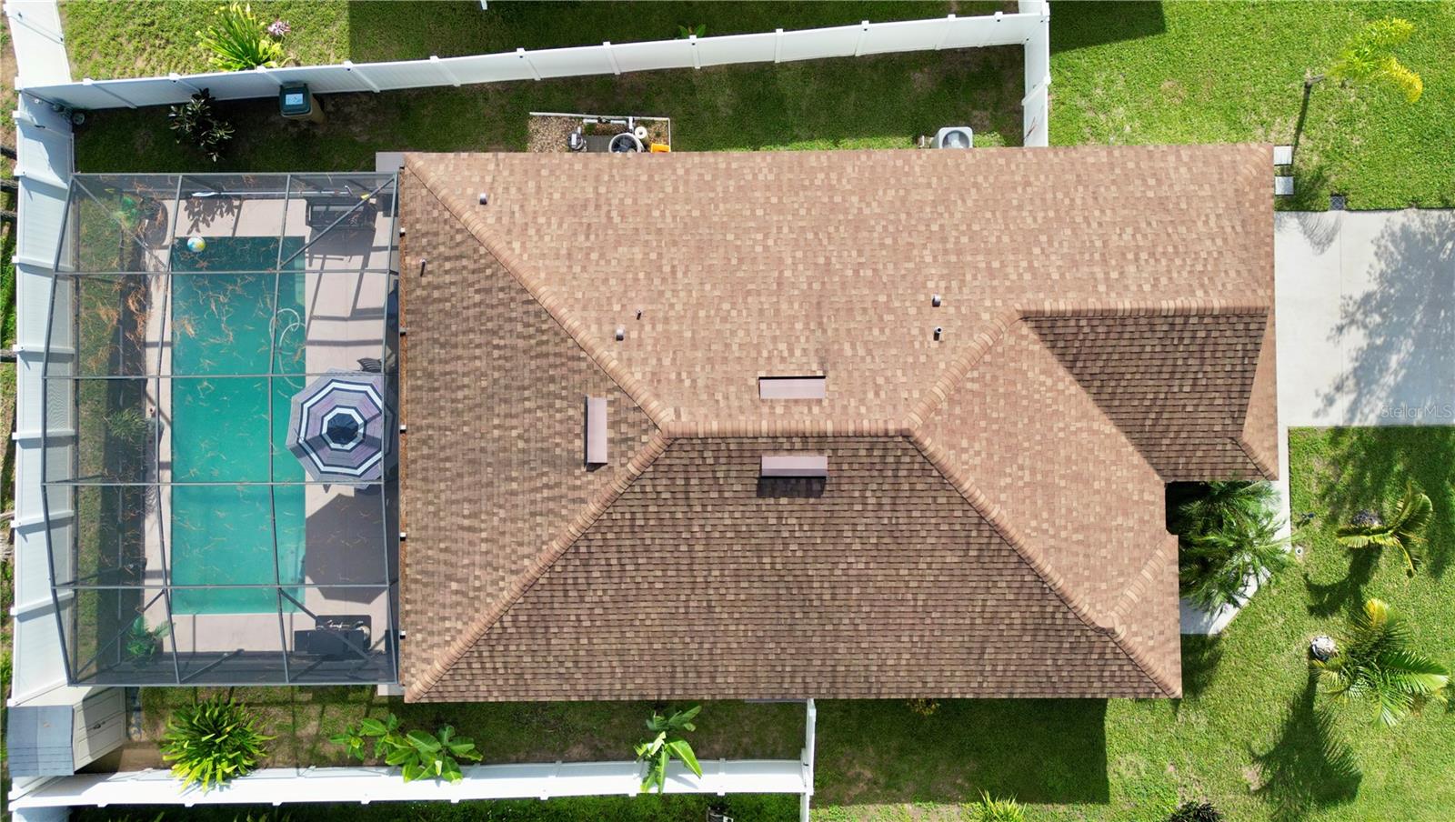 16220 COOPERS HAWK AVE, CLERMONT, FL, 34714