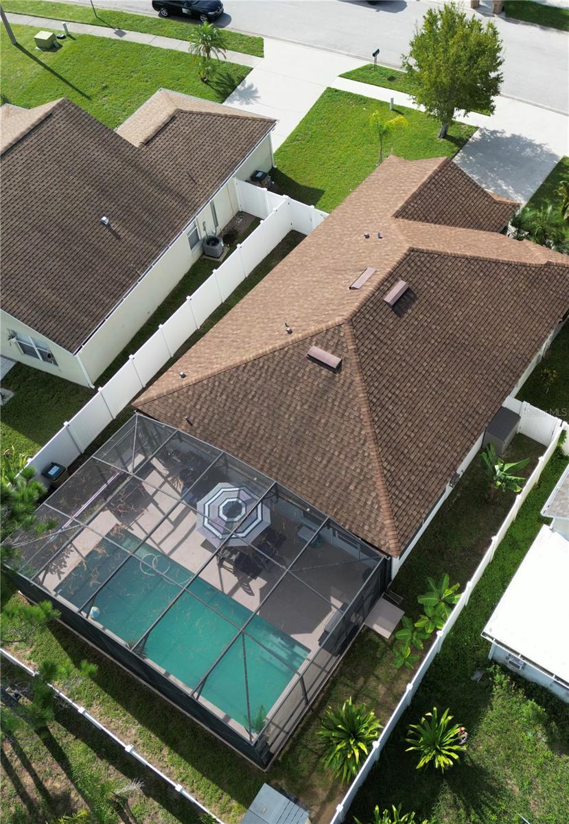 16220 COOPERS HAWK AVE, CLERMONT, FL, 34714