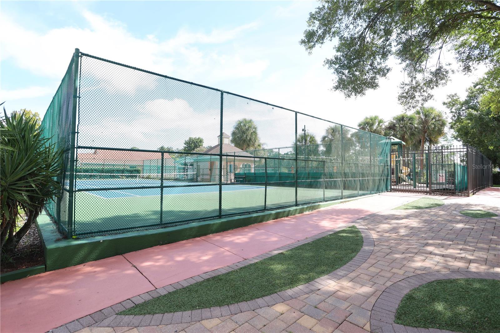 16220 COOPERS HAWK AVE, CLERMONT, FL, 34714