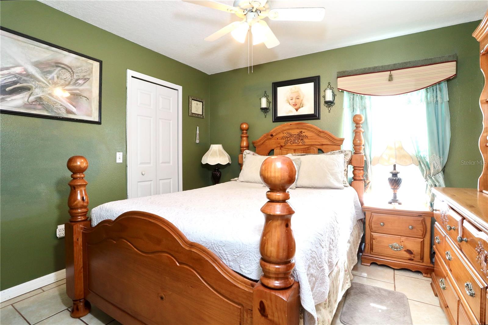 16220 COOPERS HAWK AVE, CLERMONT, FL, 34714