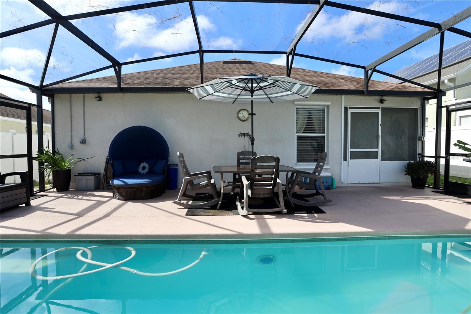 16220 COOPERS HAWK AVE, CLERMONT, FL, 34714