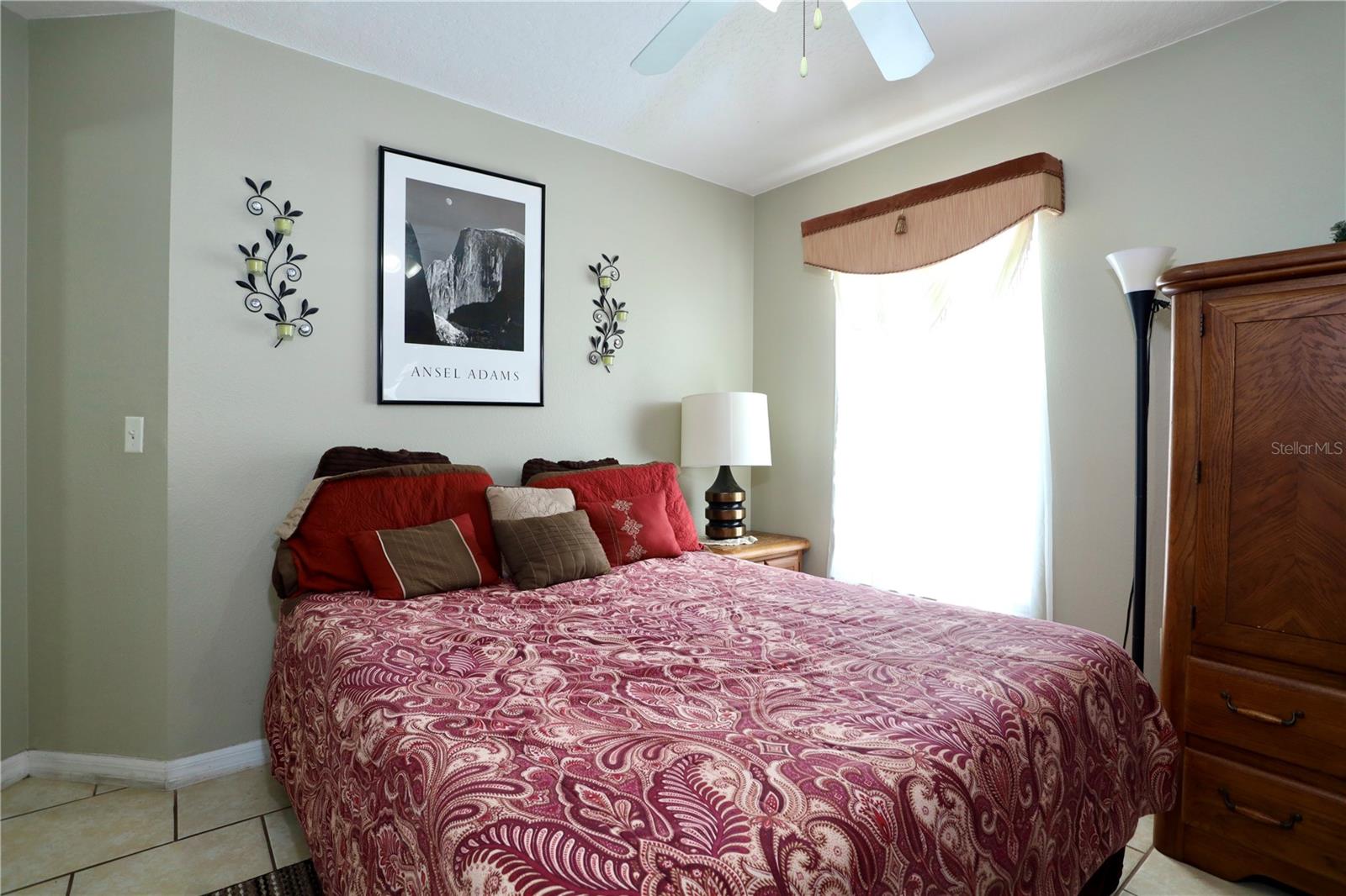 16220 COOPERS HAWK AVE, CLERMONT, FL, 34714