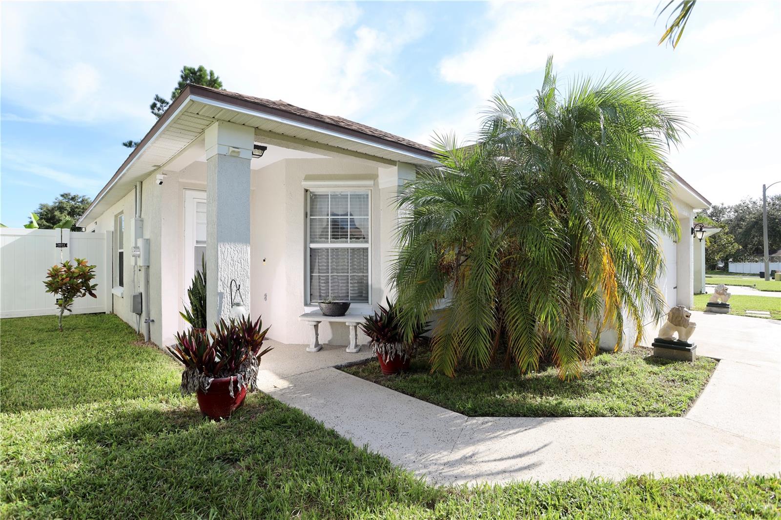 16220 COOPERS HAWK AVE, CLERMONT, FL, 34714