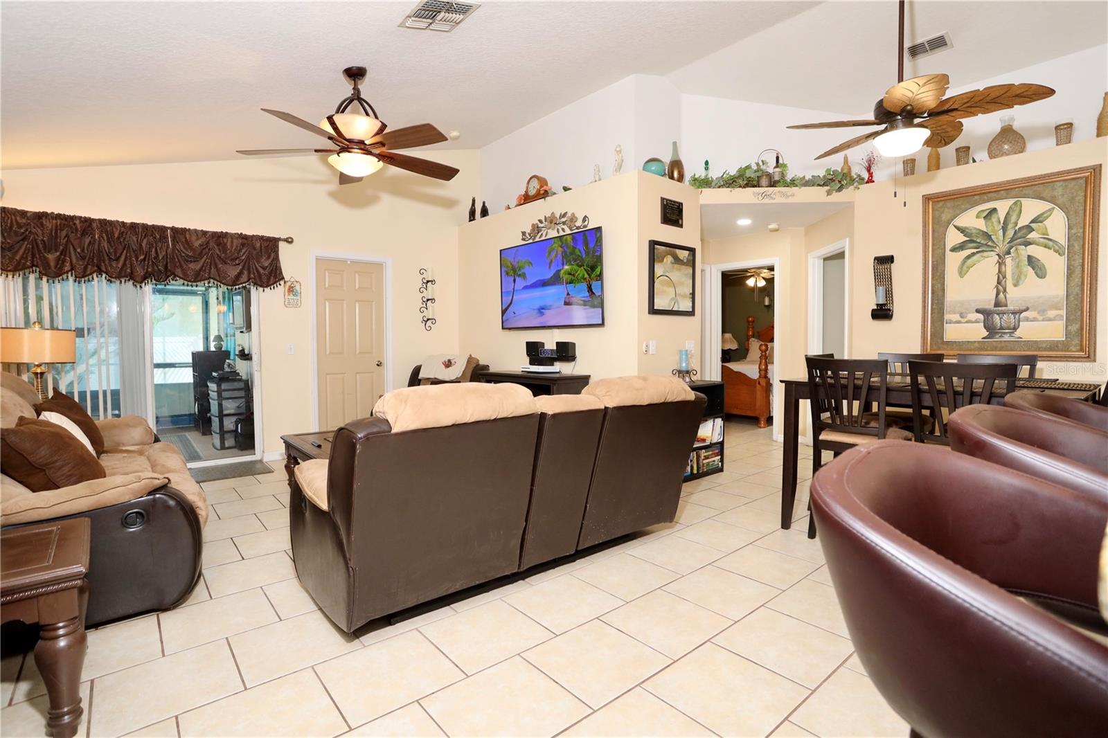 16220 COOPERS HAWK AVE, CLERMONT, FL, 34714