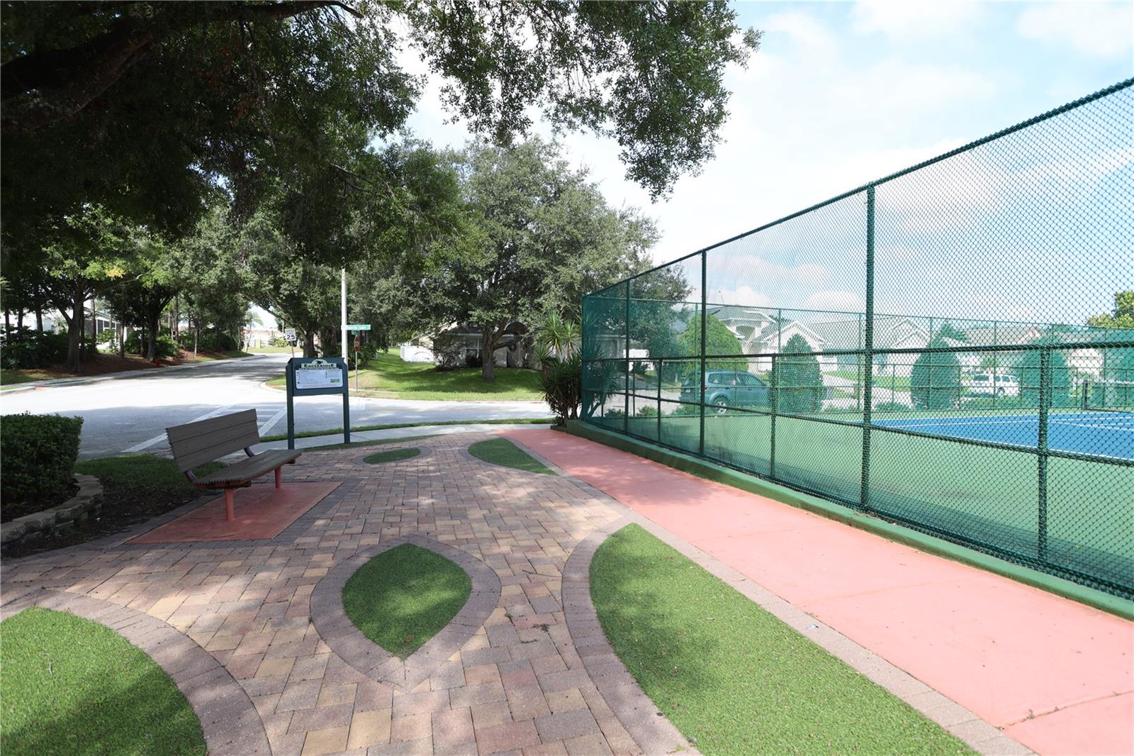 16220 COOPERS HAWK AVE, CLERMONT, FL, 34714