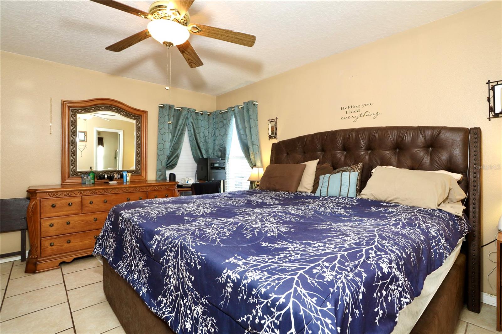 16220 COOPERS HAWK AVE, CLERMONT, FL, 34714