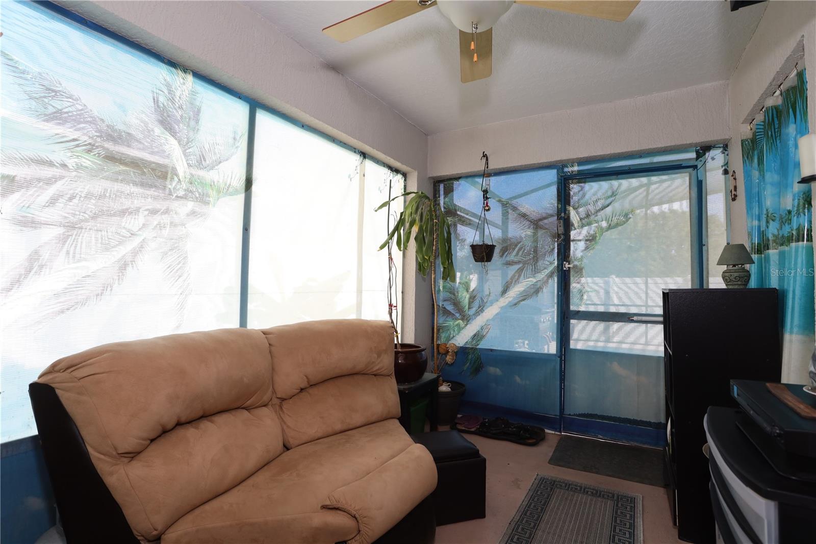 16220 COOPERS HAWK AVE, CLERMONT, FL, 34714