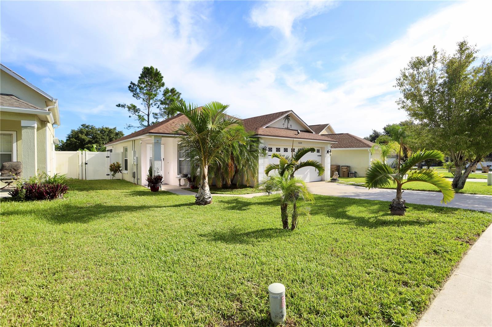16220 COOPERS HAWK AVE, CLERMONT, FL, 34714
