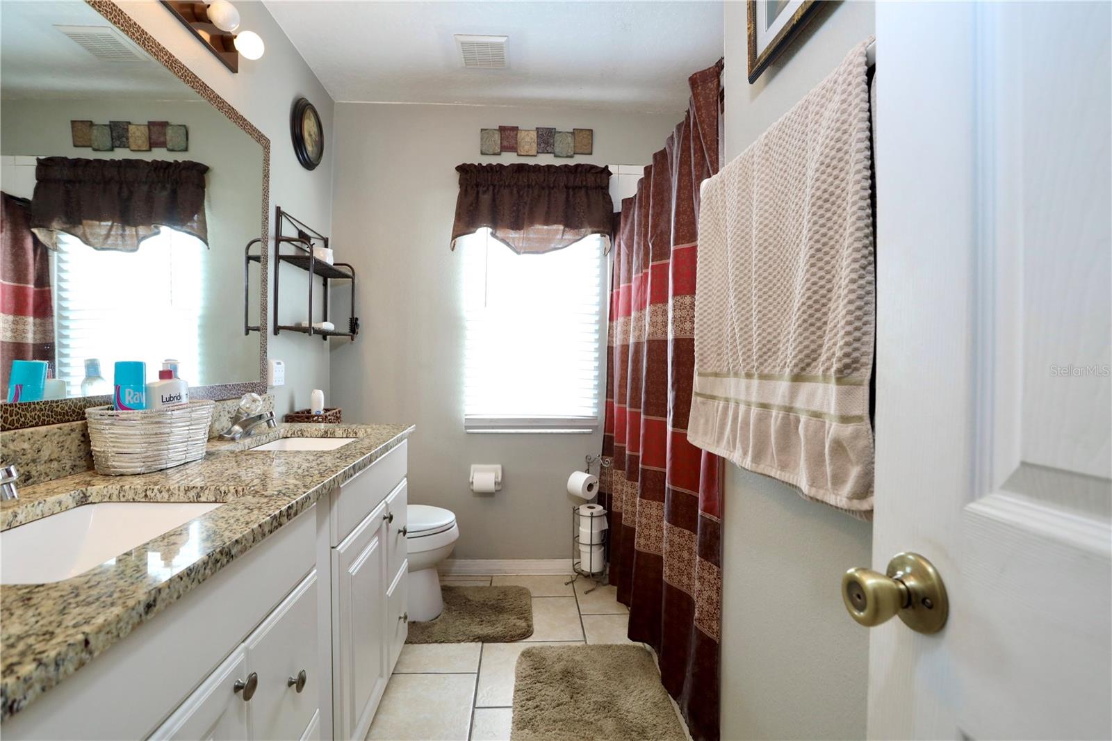 16220 COOPERS HAWK AVE, CLERMONT, FL, 34714