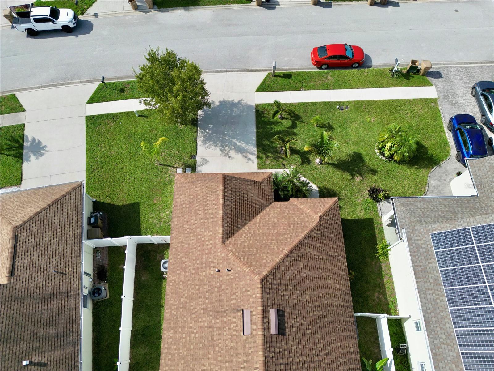 16220 COOPERS HAWK AVE, CLERMONT, FL, 34714