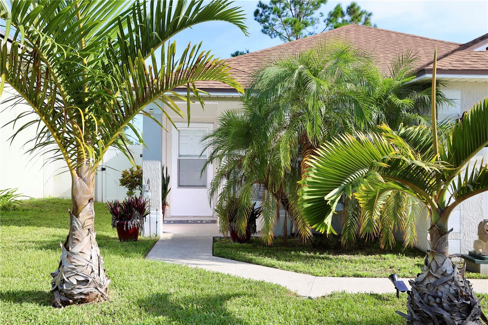 16220 COOPERS HAWK AVE, CLERMONT, FL, 34714