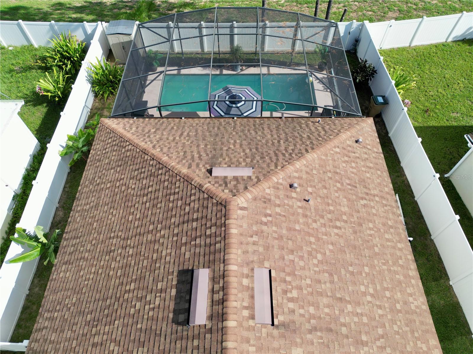 16220 COOPERS HAWK AVE, CLERMONT, FL, 34714