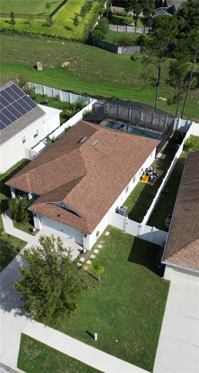 16220 COOPERS HAWK AVE, CLERMONT, FL, 34714