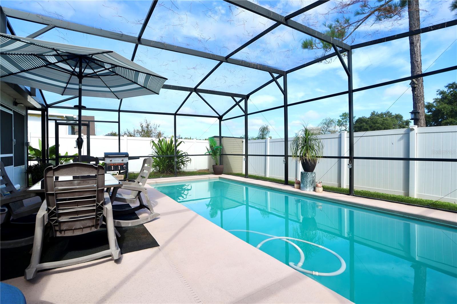 16220 COOPERS HAWK AVE, CLERMONT, FL, 34714