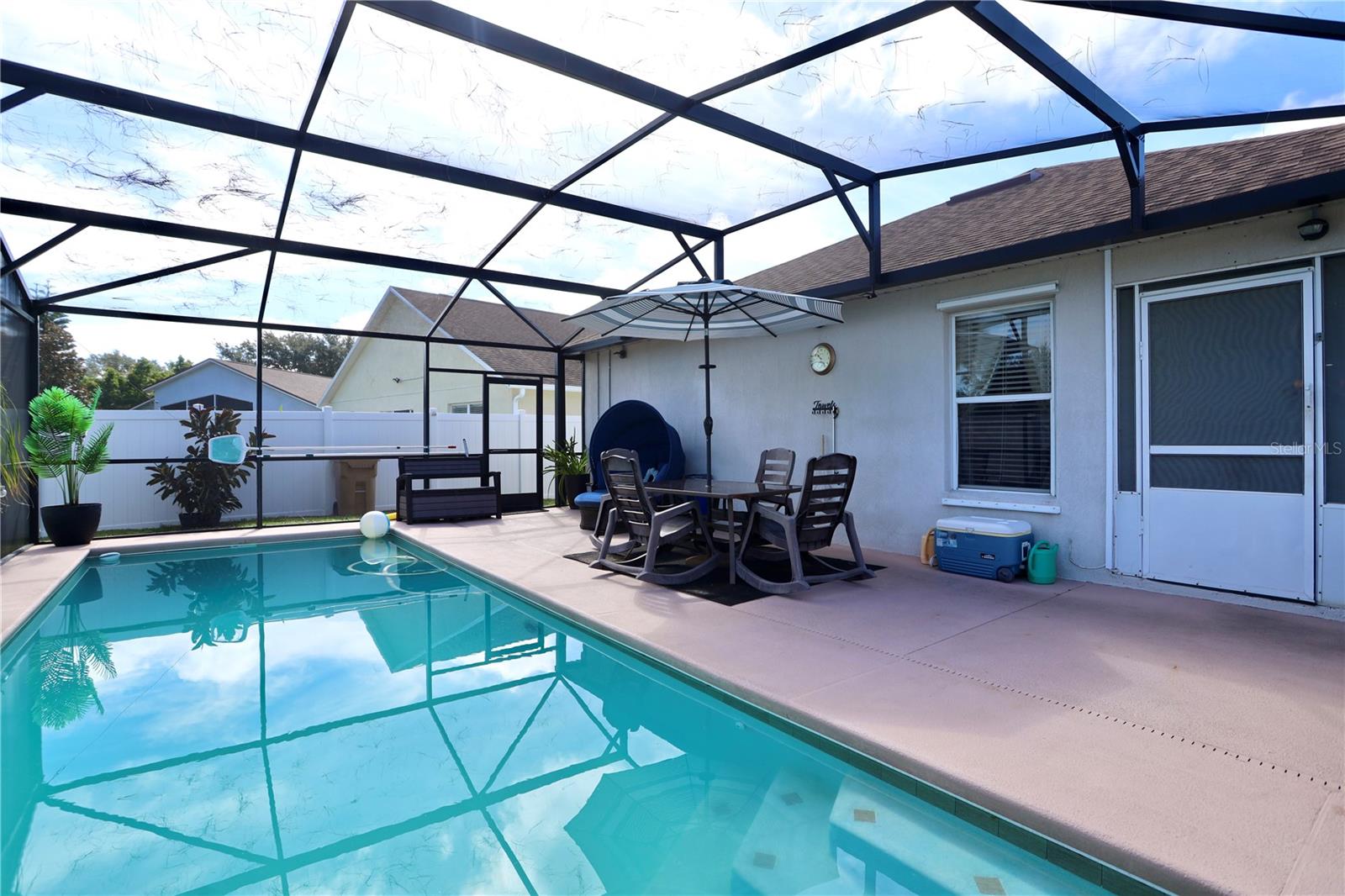 16220 COOPERS HAWK AVE, CLERMONT, FL, 34714