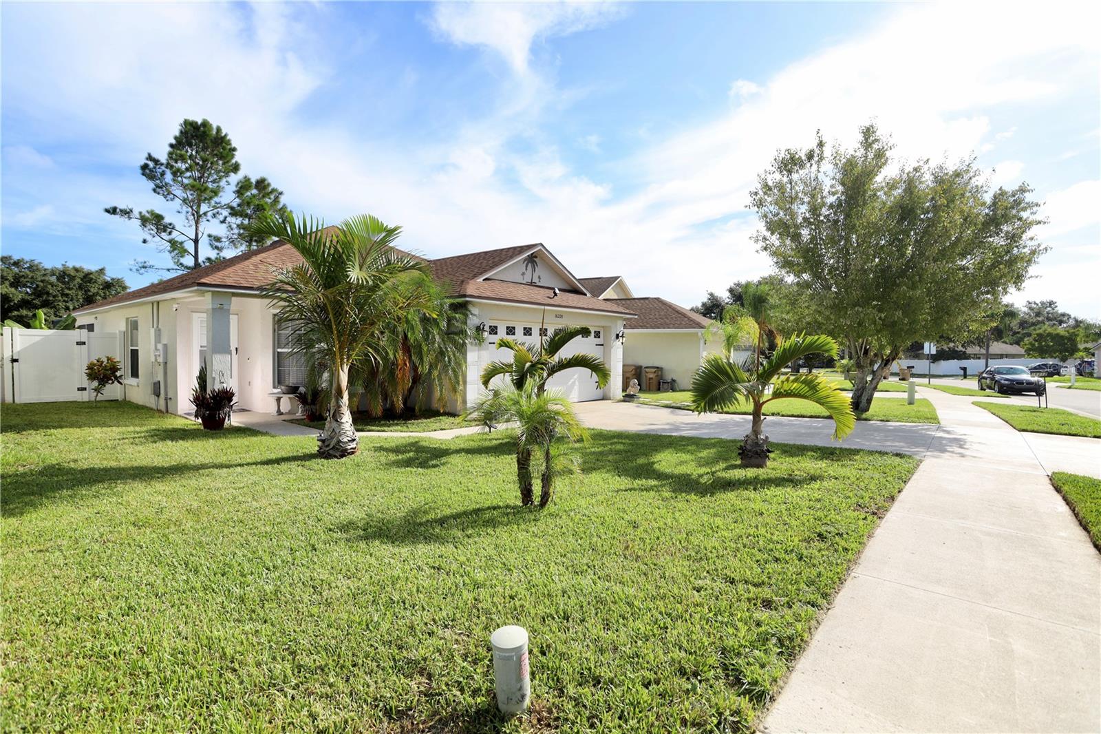 16220 COOPERS HAWK AVE, CLERMONT, FL, 34714