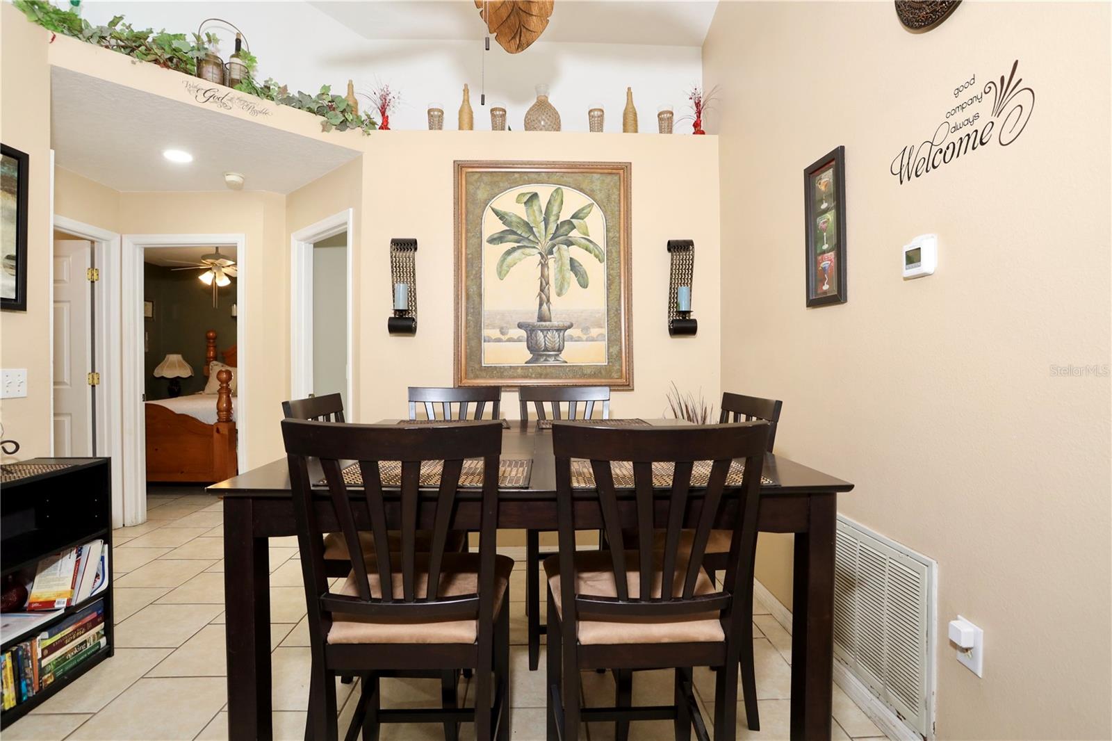 16220 COOPERS HAWK AVE, CLERMONT, FL, 34714