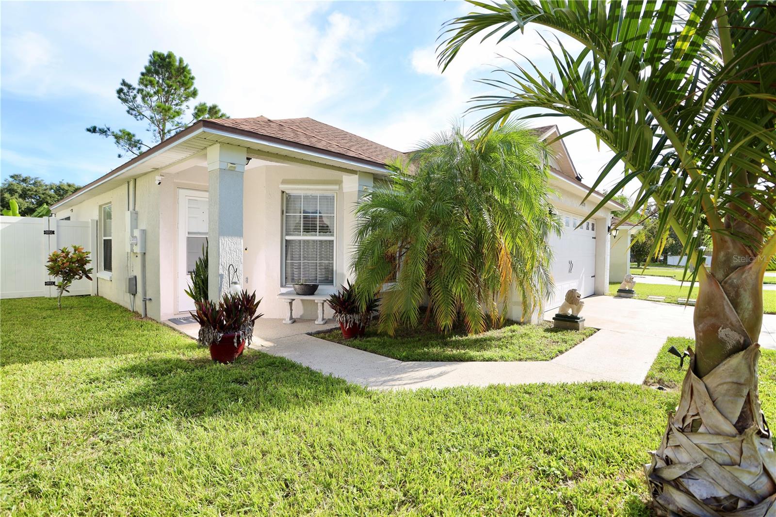 16220 COOPERS HAWK AVE, CLERMONT, FL, 34714