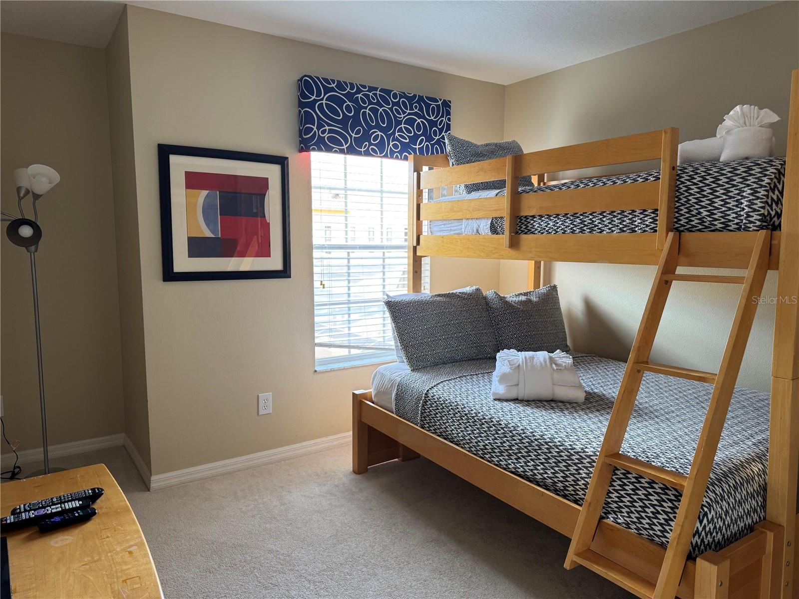 8975 CANDY PALM RD, KISSIMMEE, FL, 34747