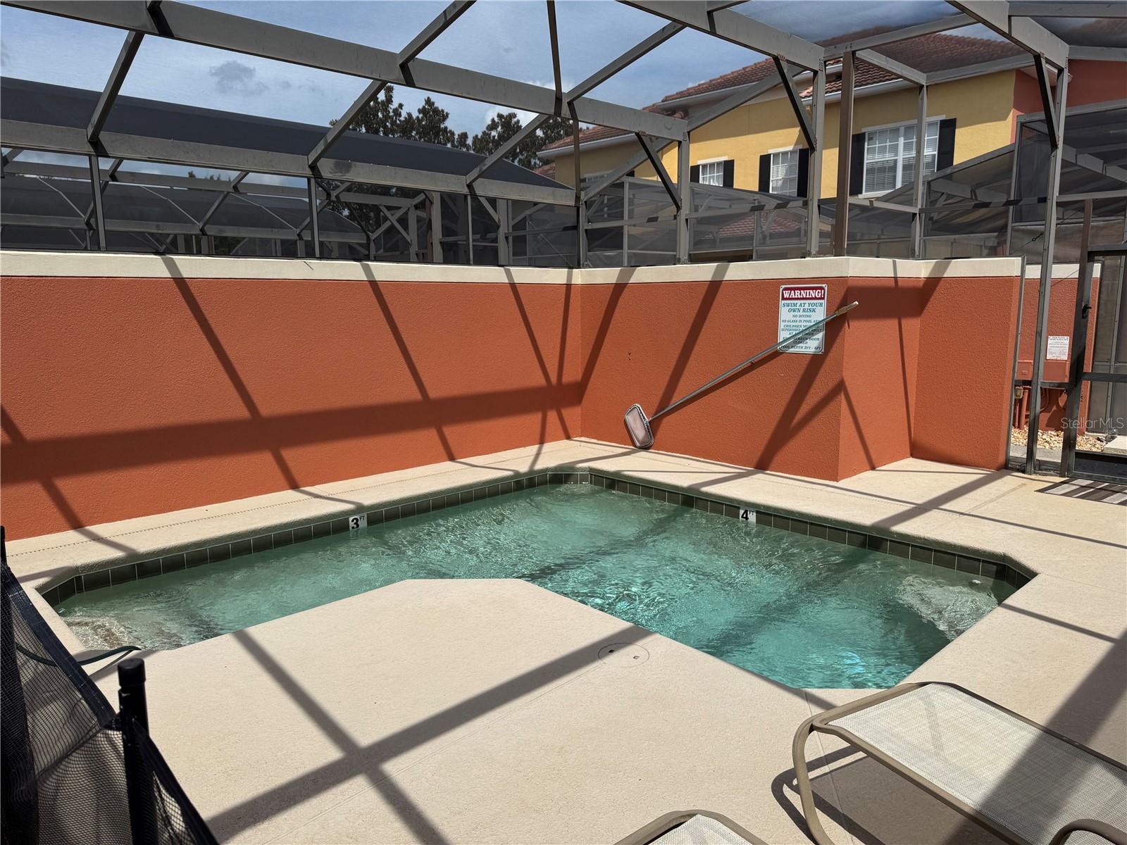 8975 CANDY PALM RD, KISSIMMEE, FL, 34747